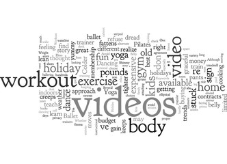 Avoid Holiday Weight Gain