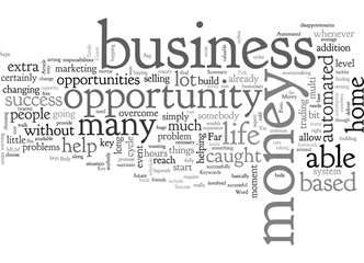 Automated Money Is The Key To Success