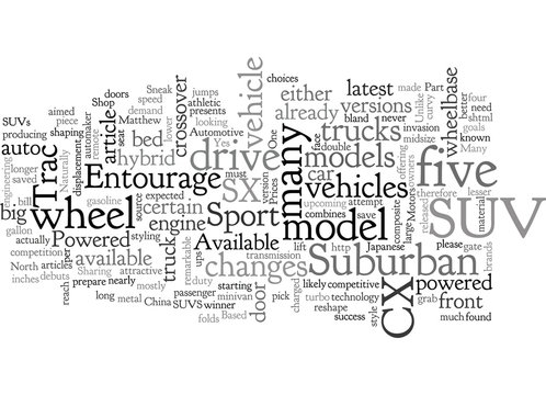 Automotive Sneak Peek Part