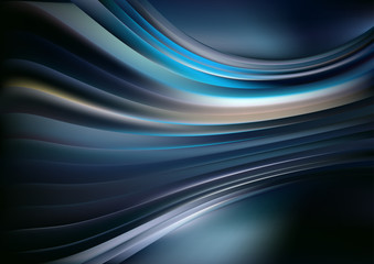 Creative abstract  vector background design for your project