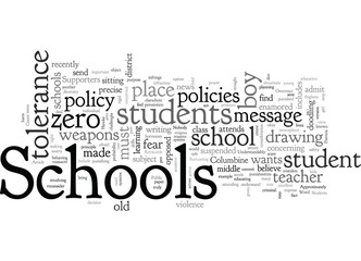 Arizona Schools Did They Overreact