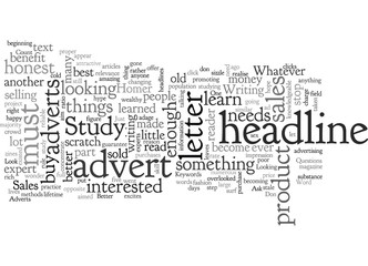 Are Your Sales On The Up