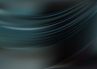 Creative abstract  vector background design for your project