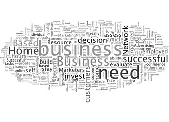 Are you Ready to Start a Home Based Business