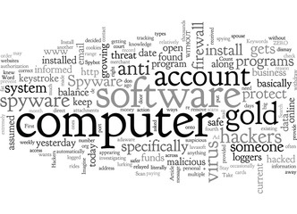 Are You Safe From Hackers