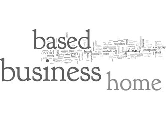 Are You Ready To Invest In A Home Based Business