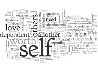Are You Codependent or Independent