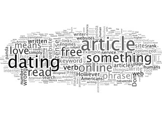 Are these the worst articles ever