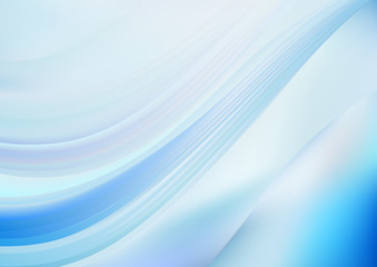 Creative abstract vector background design