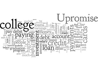 Another Way To Pay For School Loans