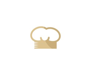 Chef logo