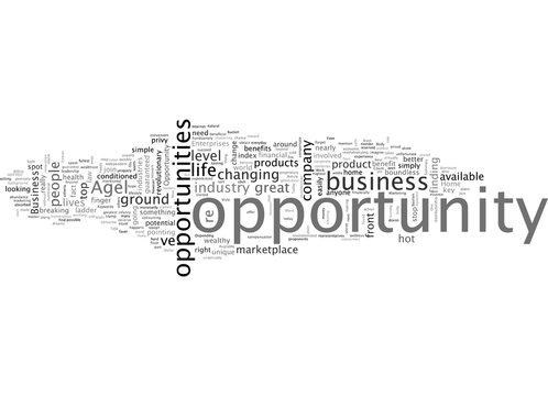 Agel Business Opportunity The Hottest Opportunity Available Today