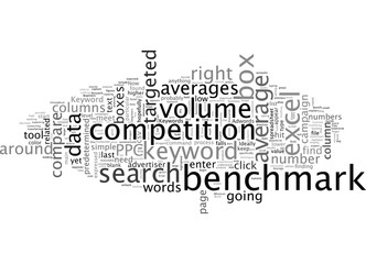 Adwords Keyword Research for Beginners