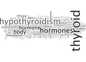 About Hypothyroidism a Common Health Problem
