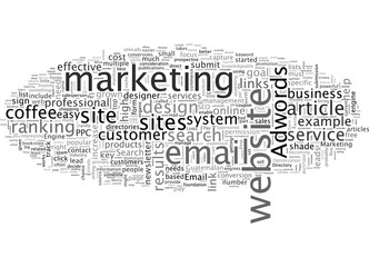 A Website Is Not Enough