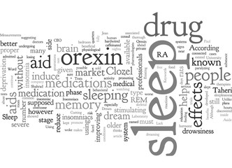 A Sleep Aid to Dream About