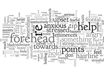 A Simple Tip For When You re Stressed