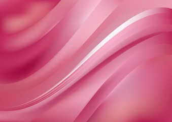 Creative abstract vector background design