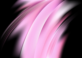 Creative abstract vector background design