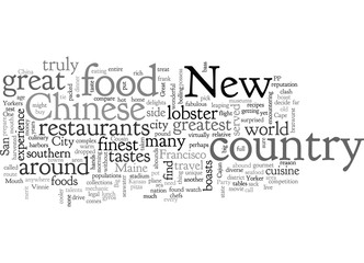 A Party in Your Mouth