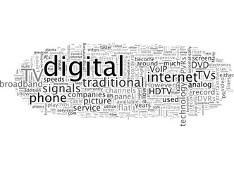 A Peek Into the Near Future of Electronics Technology