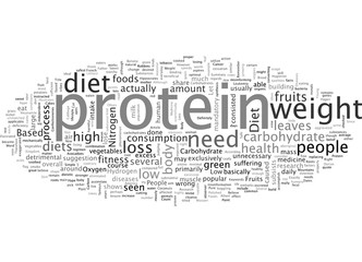 A Low Carbohydrate Diet works for weight loss Don t Believe the Hype