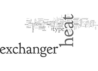 TRAINING DESIGN OF HEAT EXCHANGERS, REBOILERS, CONDENSERS AND AIR COOLERS
