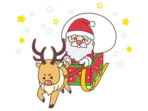 8 370 Best トナカイ Images Stock Photos Vectors Adobe Stock