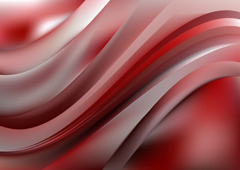 169566