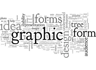 A Crash Course on Graphic Philosophy