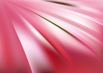 Creative abstract vector background design