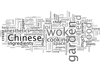 A Brief History of Anesthetics