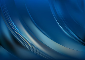Creative abstract vector background design