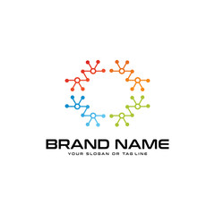 Fototapeta premium Print