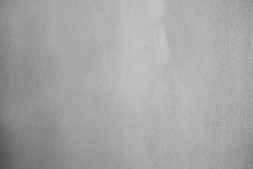 Dirty gray cement surface for background , Concrete wall textures.
