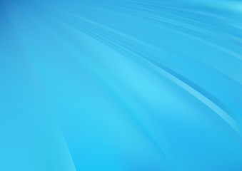 Creative abstract vector background design