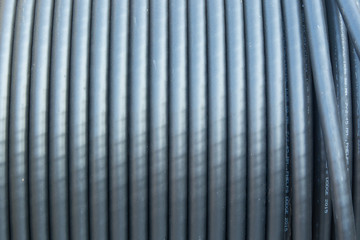 Cable