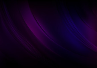 Creative abstract vector background design