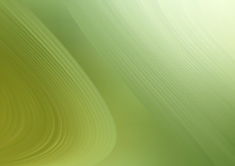 Creative abstract vector background design