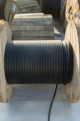 Cable