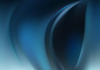 Creative abstract vector background design