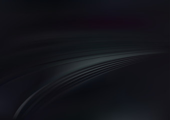 Creative abstract vector background design