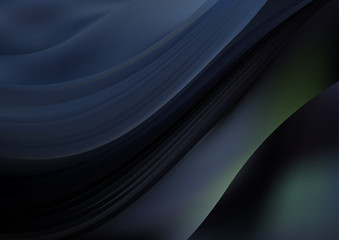 Creative abstract vector background design