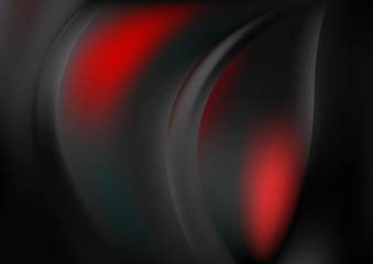 Creative abstract vector background design