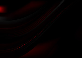 Fototapeta premium Creative abstract vector background design