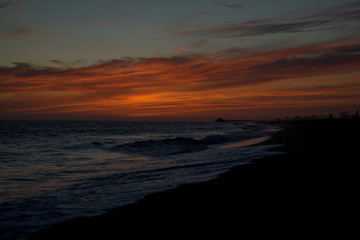 Ocean