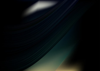 Creative abstract vector background design