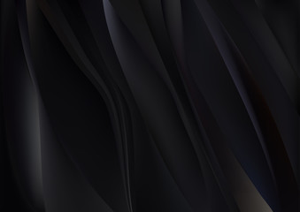 Creative abstract vector background design