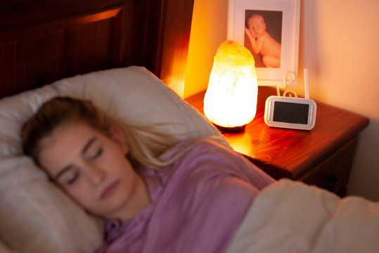 Himalayan Salt Lamp Images Browse 17 957 Stock Photos Vectors