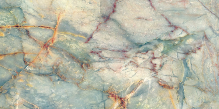 marble texture and background with high resolution © innovative Marble